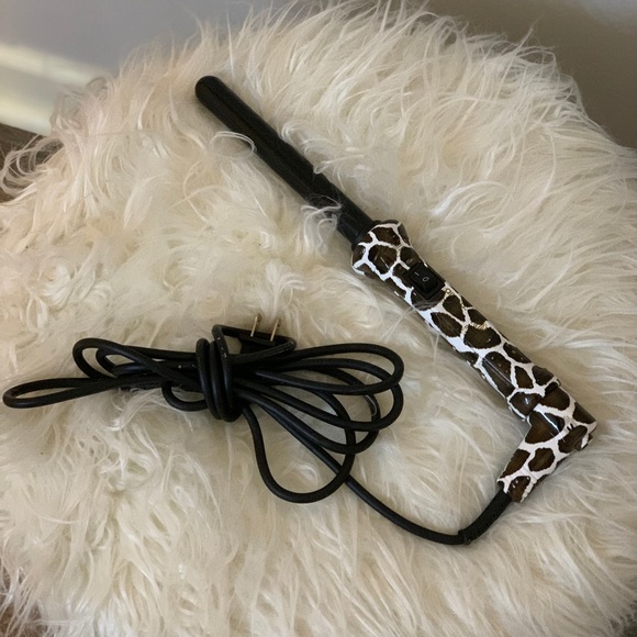 amika Other - amika Curling Wand